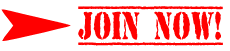 Join Now Button