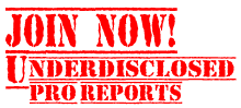 Join Now!